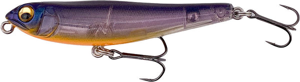 Megabass Coayu Slide Sinker — Discount Tackle