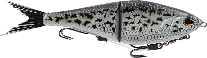 Berkley PowerBait Chop Block - 6 Inch