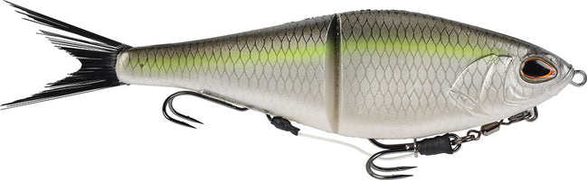 Berkley PowerBait Chop Block - 6 Inch