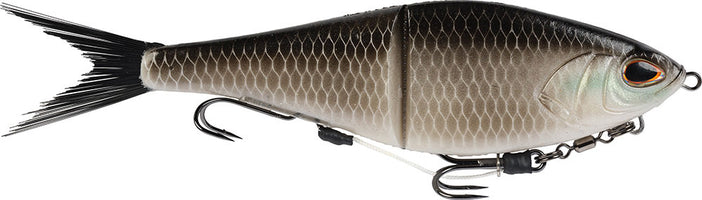 Berkley PowerBait Chop Block - 6 Inch