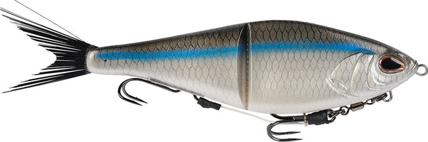 Berkley PowerBait Chop Block - 8 Inch