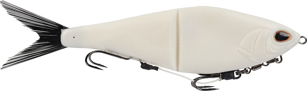 Berkley PowerBait Chop Block - 8 Inch