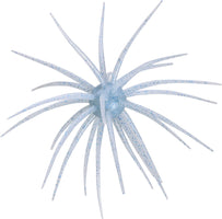 #141 Tamaranbai Blue