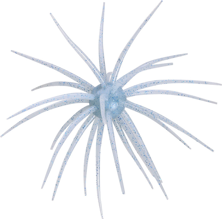 #141 Tamaranbai Blue