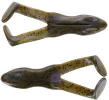 The Frog Factory Ribbit Frog - 4 Inch