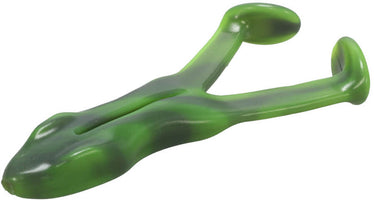 The Frog Factory Ribbit Frog - 4 Inch