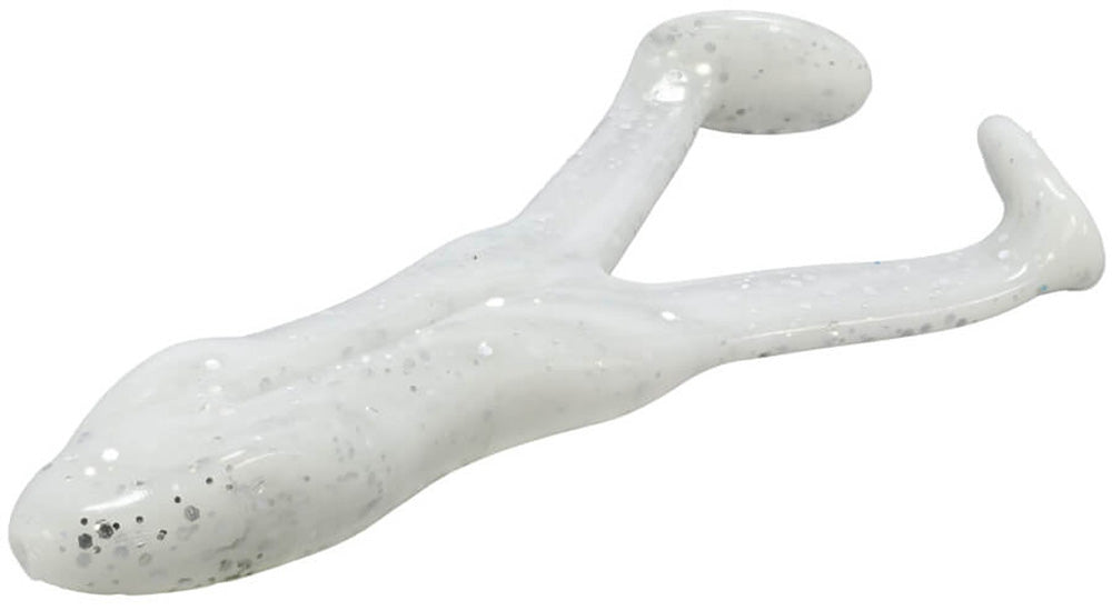 The Frog Factory Ribbit Frog - 4 Inch