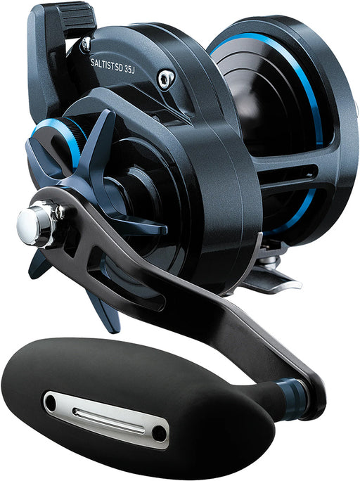 Conventional Reels Discount Tackle Conventional Reels Discount Tackle