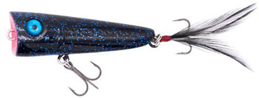 Geecrack Storabo 68 Topwater Popper