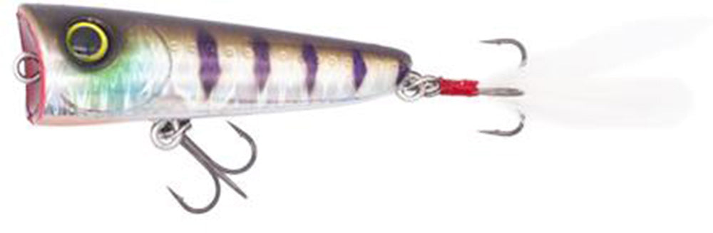 Geecrack Storabo 68 Topwater Popper