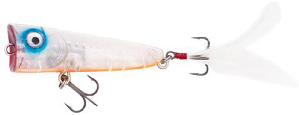 Geecrack Storabo 68 Topwater Popper