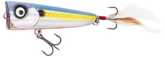 Geecrack Storabo 68 Topwater Popper