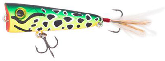 Geecrack Storabo 68 Topwater Popper