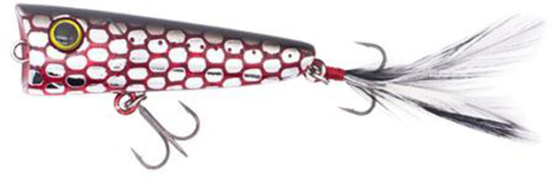 Geecrack Storabo 68 Topwater Popper