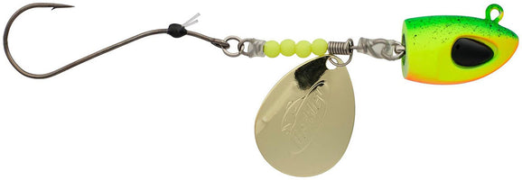 Berkley Rawler Bladed Jig - 1 oz