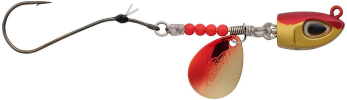 Berkley Rawler Bladed Jig - 1/2 oz