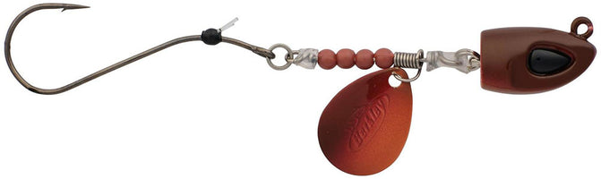 Berkley Rawler Bladed Jig - 1/2 oz