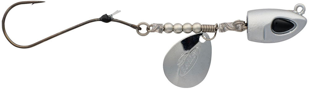 Berkley Rawler Bladed Jig - 1/2 oz