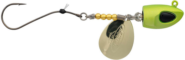 Berkley Rawler Bladed Jig - 3/4 oz