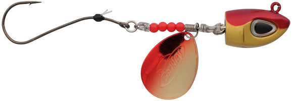 Berkley Rawler Bladed Jig - 3/4 oz