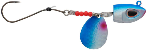 Berkley Rawler Bladed Jig - 3/4 oz