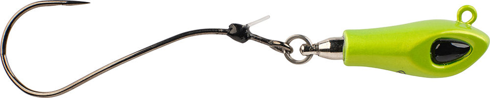 Berkley Rawler Jig - 1/2 oz