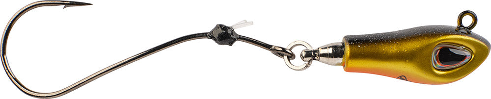 Berkley Rawler Jig - 1/2 oz