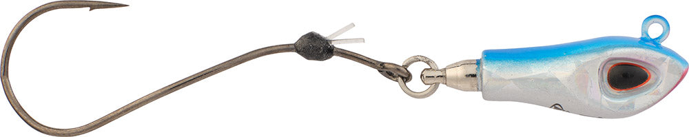 Berkley Rawler Jig - 1/2 oz