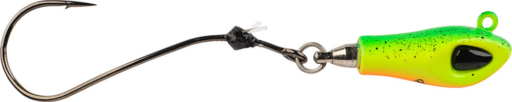 Berkley Rawler Jig - 1/2 oz