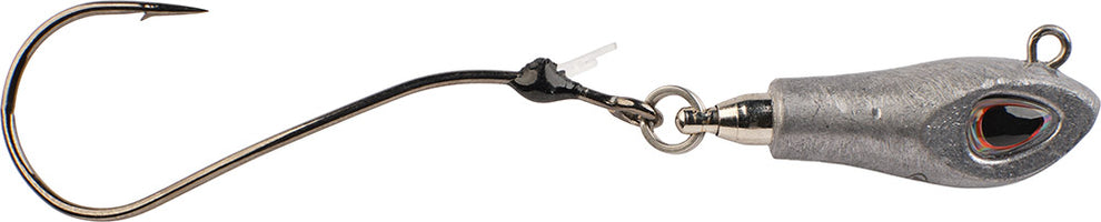 Berkley Rawler Jig - 1/2 oz