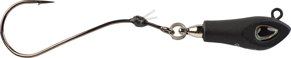 Berkley Rawler Jig - 1/2 oz