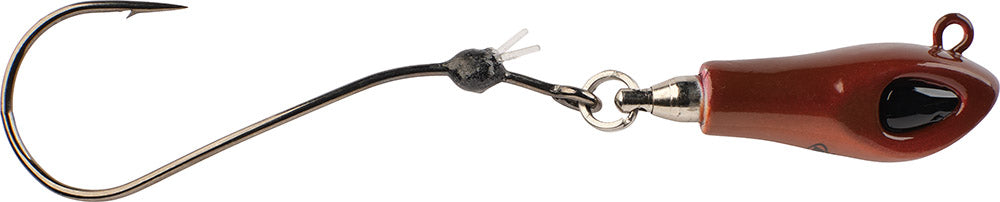 Berkley Rawler Jig - 1/2 oz