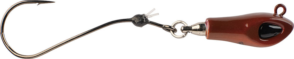 Berkley Rawler Jig - 1/2 oz