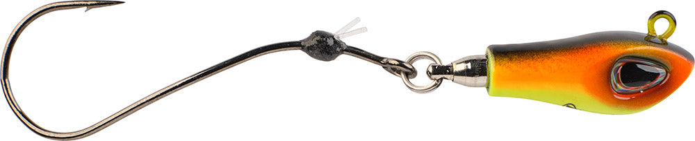 Rawler Jig SKOL / 1/2 oz