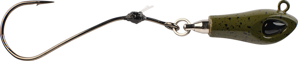 Berkley Rawler Jig - 1/2 oz