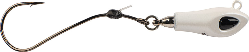 Berkley Rawler Jig - 1/2 oz