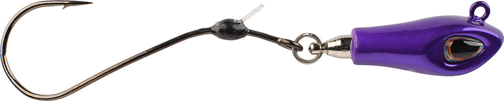 Berkley Rawler Jig - 1/2 oz