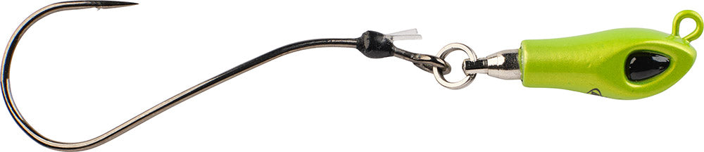 Berkley Rawler Jig - 1/4 oz