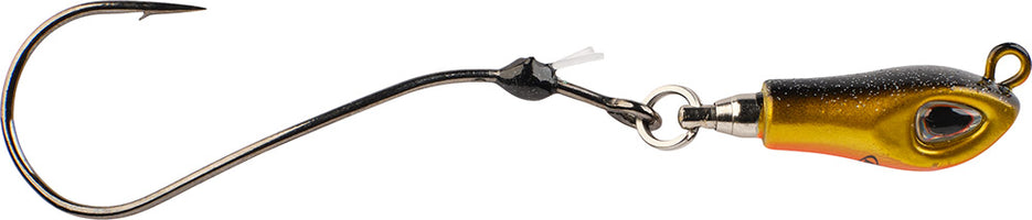 Berkley Rawler Jig - 1/4 oz