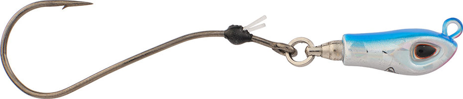 Berkley Rawler Jig - 1/4 oz