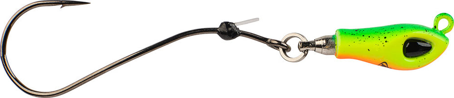 Berkley Rawler Jig - 1/4 oz