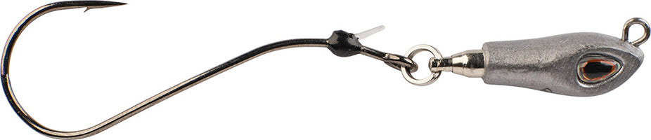 Berkley Rawler Jig - 1/4 oz