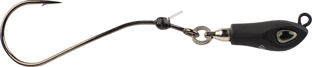 Berkley Rawler Jig - 1/4 oz