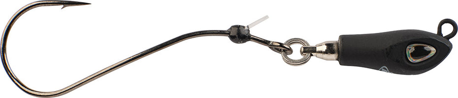 Berkley Rawler Jig - 1/4 oz