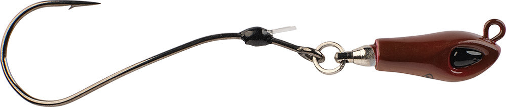 Berkley Rawler Jig - 1/4 oz