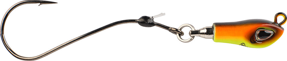 Berkley Rawler Jig - 1/4 oz