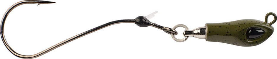 Berkley Rawler Jig - 1/4 oz