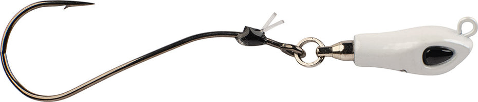 Berkley Rawler Jig - 1/4 oz