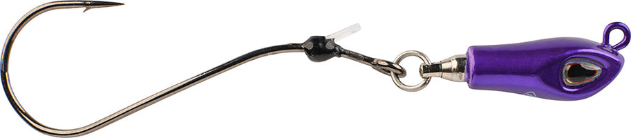 Berkley Rawler Jig - 1/4 oz