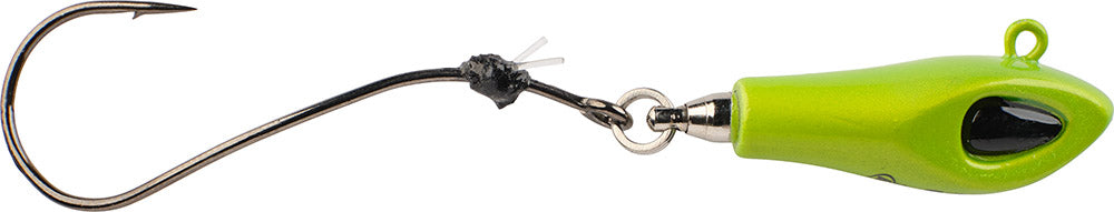 Berkley Rawler Jig - 3/4 oz